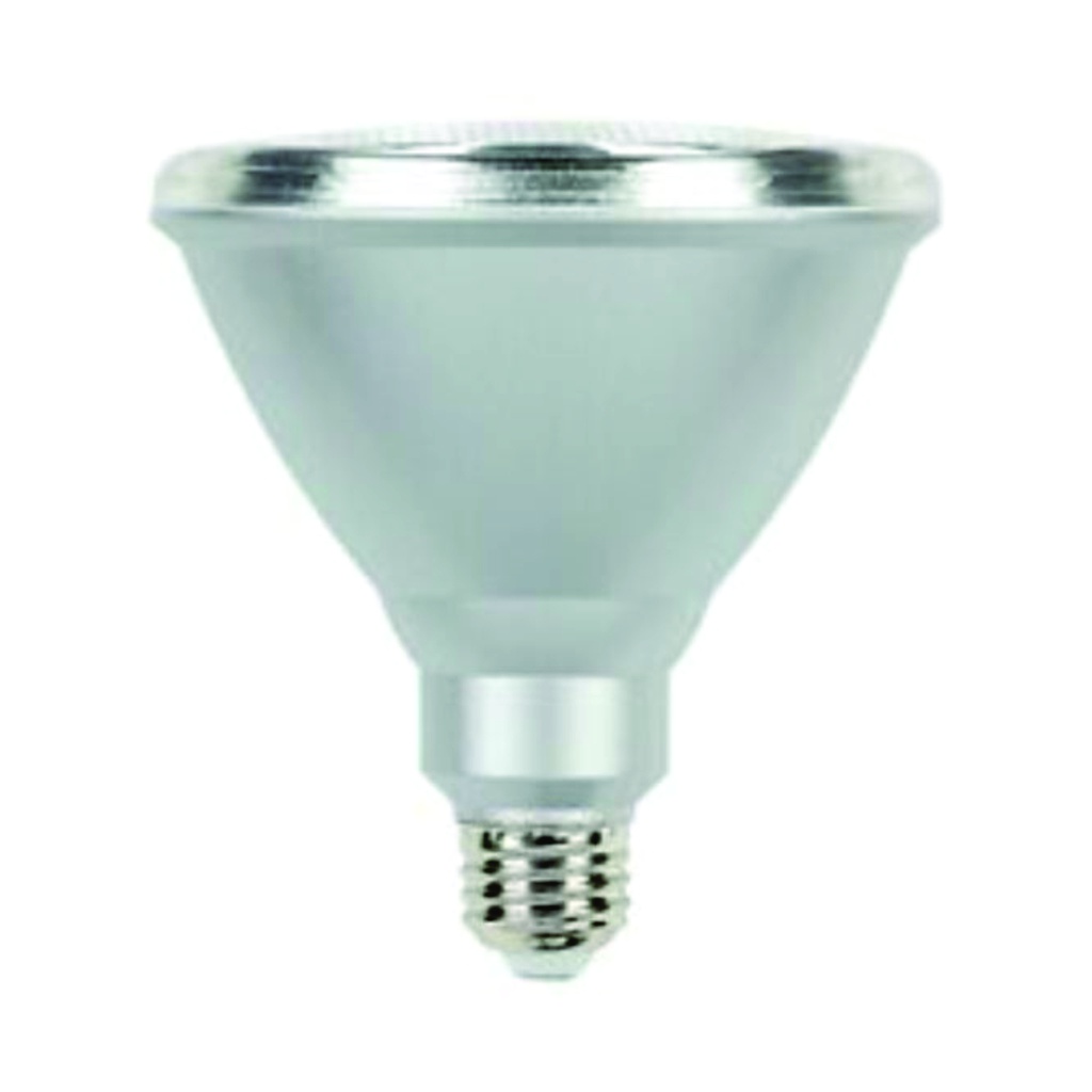 Sylvania reflector 50w 120v best sale